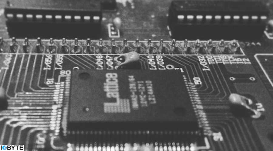 تاریخچه اصطلاح سی پی یو چیست و چگونه شکل گرفت؟