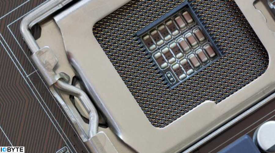 آشنایی با اجزای داخلی سی پی یو و ارتباط آن با عبارت سی پی یو مخفف چیست