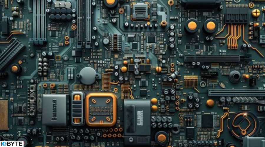 تفاوت برداشت کاربران ایرانی از سی پی یو مخفف چیست با معنای تخصصی آن