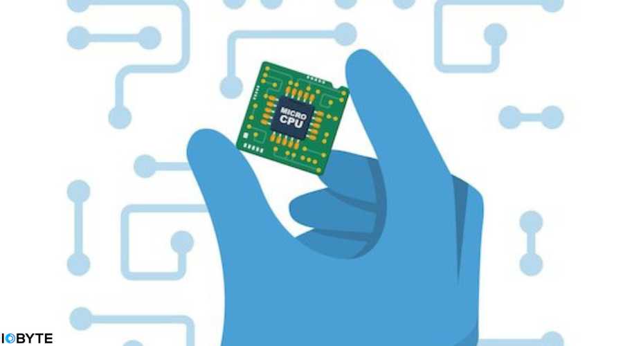 کاربردهای روزمره درک درست از سی پی یو مخفف چیست برای کاربران عادی و حرفه ای