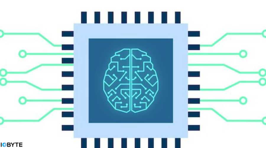 جمع بندی: پاسخ نهایی به پرسش سی پی یو مخفف چیست