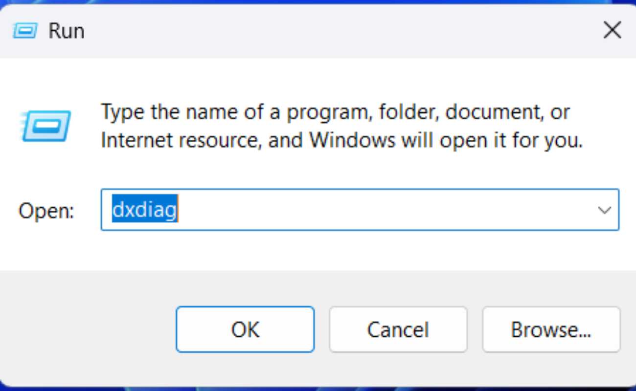 آموزش نصب درایور کارت گرافیک در ویندوز 10 و ویندوز 11