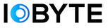 iobyte