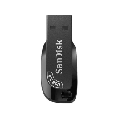 فلش مموری سن دیسک مدل Ultra Shift 32GB USB 3.0