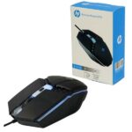 موس HP G270