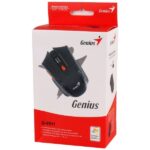 موس بی سیم Genius G-8511