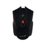 موس بی سیم Genius G-8511