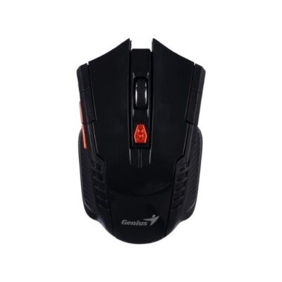 موس بی سیم Genius G-8511