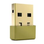 کارت شبکه USB و بی‌سیم تسکو مدل TW 1000