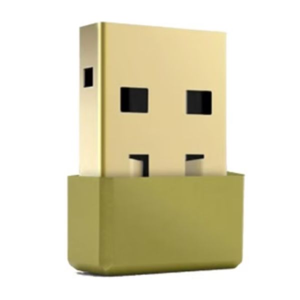 کارت شبکه USB و بی_سیم تسکو مدل TW 1000 (1) کارت شبکه USB و بیسیم تسکو مدل TW 1000