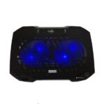 کول پد کول کولد F2