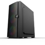 کیس تسکو مدل TC 4484