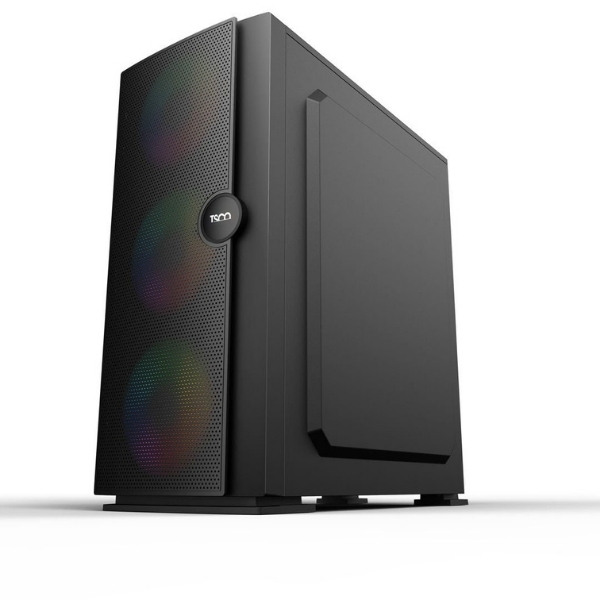 کیس تسکو مدل TC 4484 کیس تسکو مدل TC 4484