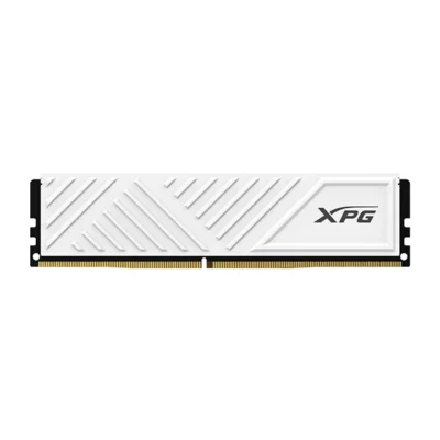 xpg