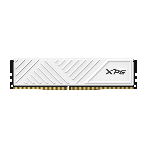 RAM-XPG-UD35-GAMX-8GB-3200-DDR4-WHITE-2 xpg