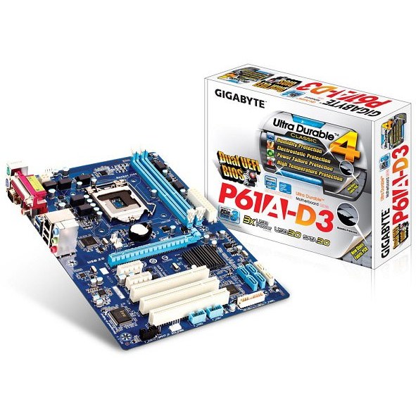 aoiqUm5NGNq8-EF8 مادربرد GIGABYTE GA-P61A-D3