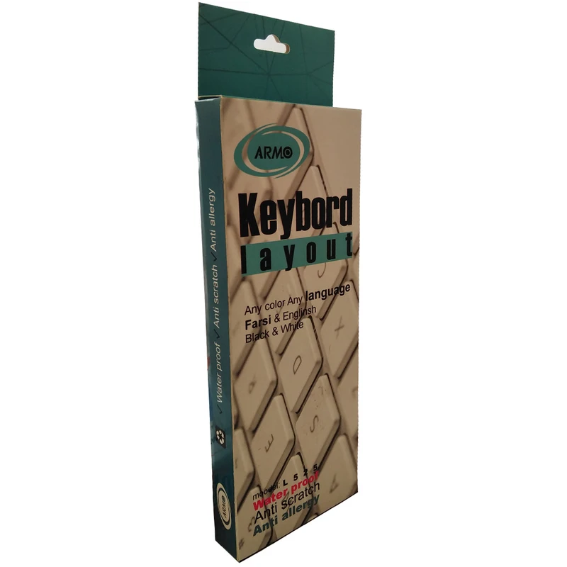 b6c2ac1abcae800344e29e67d758f52f2c14baca_1634132881 برچسب حروف فارسی کیبورد آرمو مدل L-525 بسته 50 عددی - تصویر 1