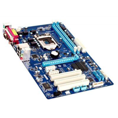 مادربرد GIGABYTE GA-P61A-D3