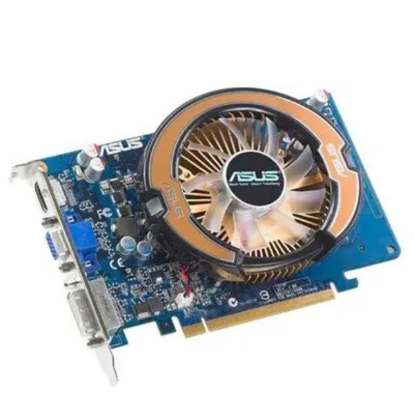 gt240 asus gt240 asus
