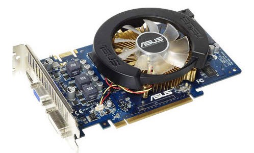 gt240 asus gt240 asus