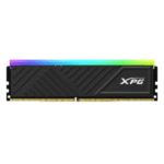 رم دسکتاپ 8 گیگابایت Adata مدل XPG SPECTRIX D35G DDR4 3200MHz