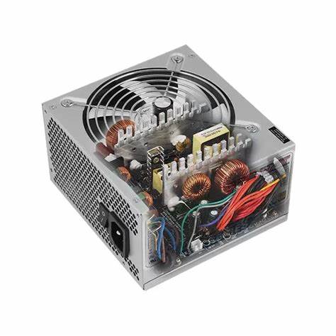 th (1) پاور GREEN GP330W-A