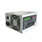 پاور GREEN GP330W-A