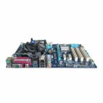 مادربرد GIGABYTE GA-P61A-D3