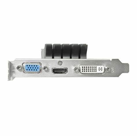 th (4) کارت گرافیک ایسوس مدل EN210 SILENT/DI/1GD3/V2 LP