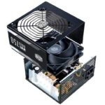 پاور کولرمستر