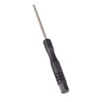 براکت هارد اینترنال آیفورتک Ifortech Caddy 12.7mm