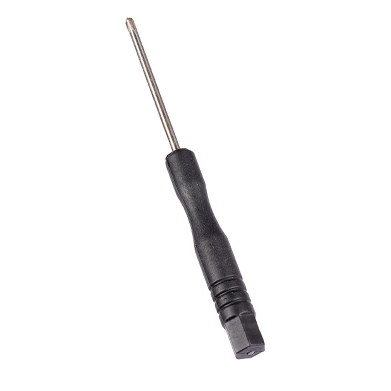 1698223290_ezmz5frus براکت هارد اینترنال آیفورتک Ifortech Caddy 12.7mm