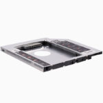 براکت هارد اینترنال آیفورتک Ifortech Caddy 12.7mm