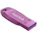 فلش 64 گیگ سن دیسک Sandisk Ultra Shift USB3.2
