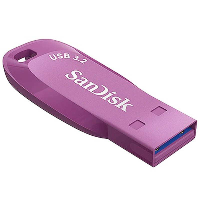1718002019_ajbik5vdd فلش 64 گیگ سن دیسک Sandisk Ultra Shift USB3.2
