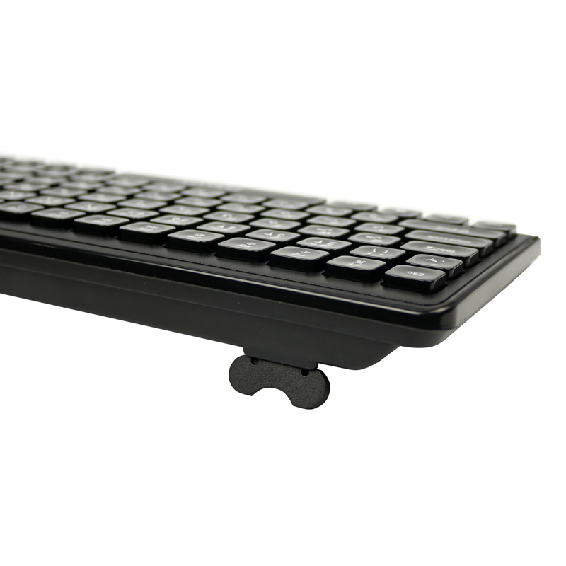 SADATA-SKM-3401WL-Wireless-keyboard-And-Mouse-10 کیبورد و موس بی سیم سادیتا SKM-3401WL