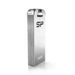 فلش 64 گیگ سیلیکون پاور Silicon Power Touch T03