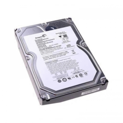 هارد دیسک اینترنال 750 گیگابایت Seagate