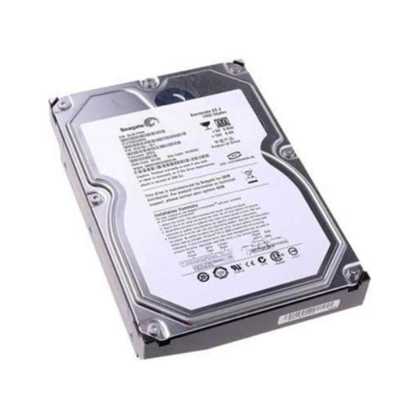 product (5) هارد دیسک اینترنال 750 گیگابایت Seagate