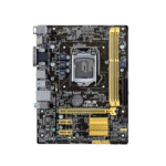 مادربرد ایسوس مدل H81M-A DDR3