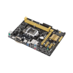 مادربرد ایسوس مدل H81M-A DDR3