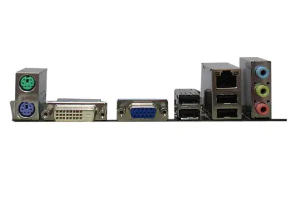 652d021eeb21a6b54f501aff مادربرد ایسوس مدل H61M-K DDR3 استوک - تصویر 3