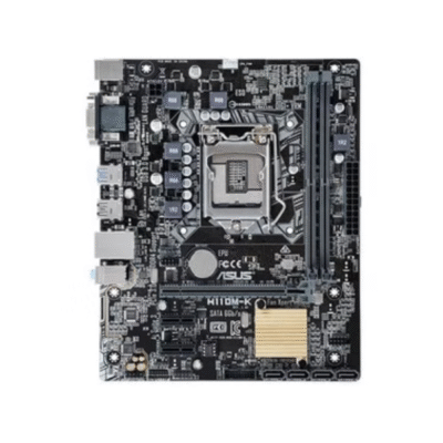 H110 M-K D4
