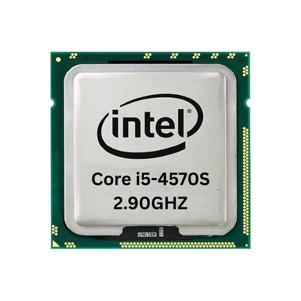 msg43572163-21 پردازنده اینتل Intel Core i5-4570