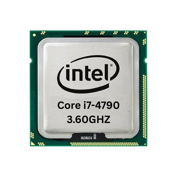 msg43572163-23 پردازنده اینتل Intel Core i7-4790