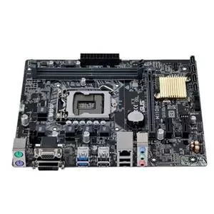 ovk3lefj_thumb3 مادربرد ایسوس مدل H110M-K DDR4
