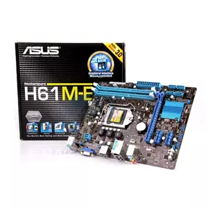 wqj115gz_thumb3 مادربرد ایسوس مدل H61M-A DDR3