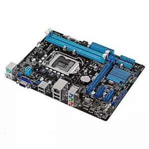 wwendkrj_thumb3 مادربرد ایسوس مدل H61M-A DDR3 استوک - تصویر 2