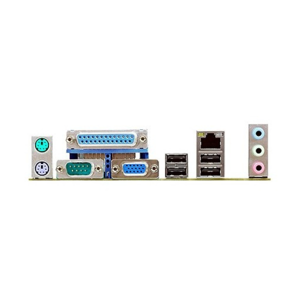 P5G41T-M LX (2) مادربرد ایسوس مدل P5G41TM-LX DDR3 استوک