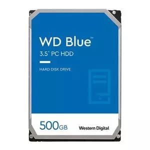 o5cbcqvp_thumb3 هارد اینترنال وسترن دیجیتال Blue 500GB